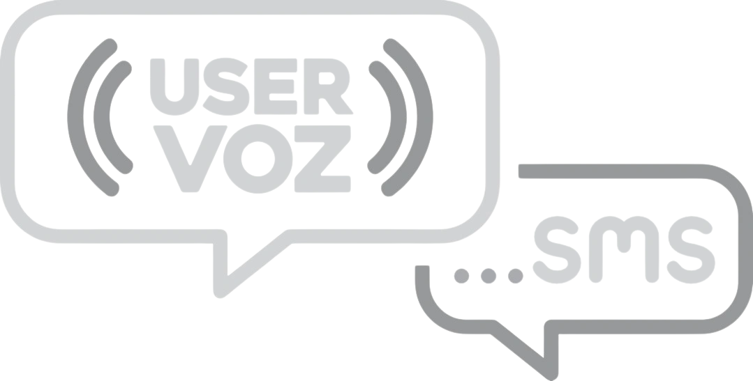 Revenda UserVoz
