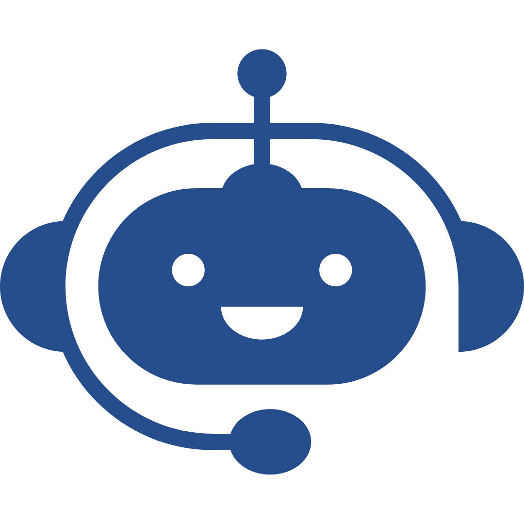 17374894328375_5.webp