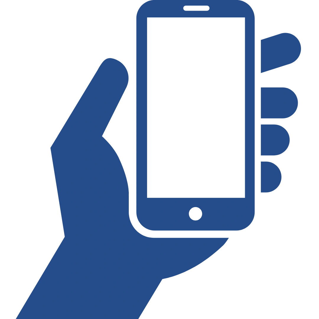 17374894415896_6.webp