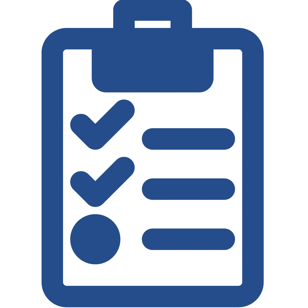 17374894554744_7.webp